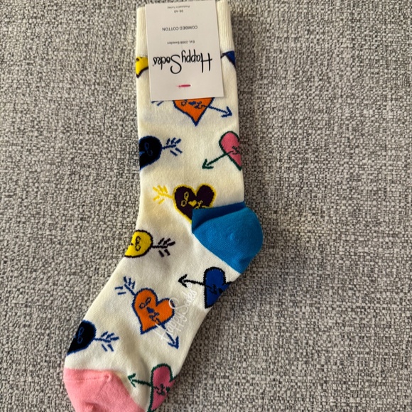 Happy Socks - Picture 2 of 3